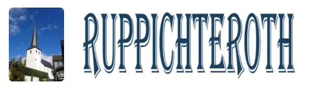 Ev. Kirchengemeinde Ruppichteroth