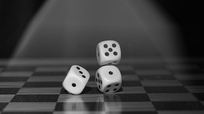 Offener Spielenachmittag mit Viola in der Alten Schule